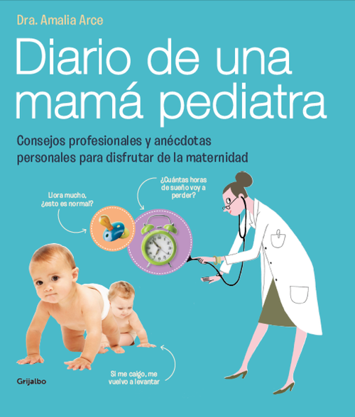 libro-mama-pediatra